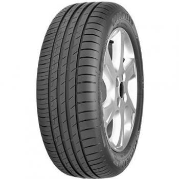 Neumático para Coche Goodyear EFFICIENTGRIP PERFORMANCE 185/65HR14