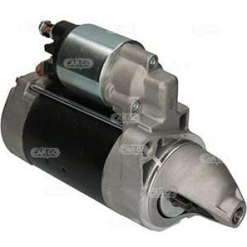 Motor de arranque HC-Cargo F032114776