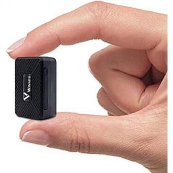 TKSTAR Mini Rastreador GPS