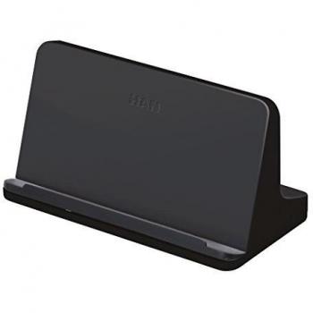 Supporto Tablet Intelligente Han, Nero