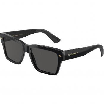 Dolce & Gabbana 0DG 4431 501/87 55