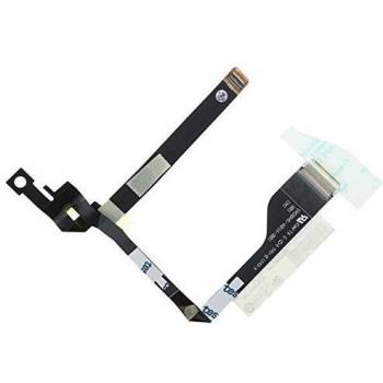 Cavo Flat LCD ACER Aspire S3 Series Aspire S3-391 S3-951 SM30HS-A 016-001 (Versione 1)
