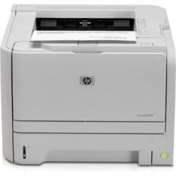 HP Stampanti Office LaserJet P2035 Stampante Laser