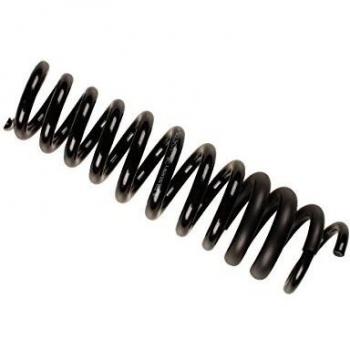 Mola de suspensão BILSTEIN 36-134335