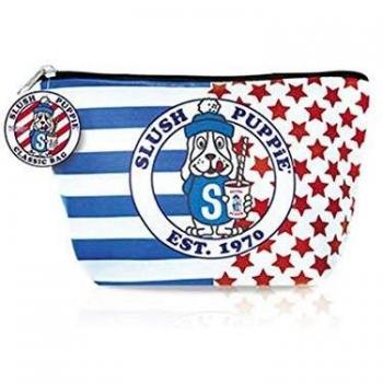 Mad Beauty, Neceser de maquillaje Slush Puppie