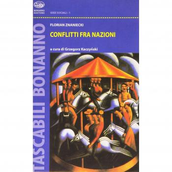 Conflitti fra nazioni