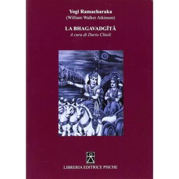 La Bhagavadgita