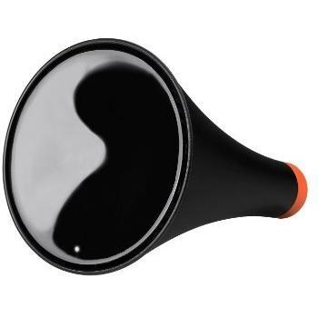 Bridge Wi-Fi Universale N600 Dual Band per Smart TV Videogiochi e Trasmissione Musicale