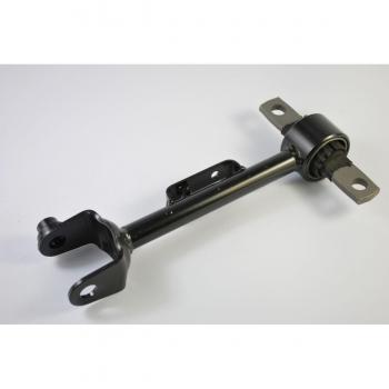 Braço de suspensão YAMATO J94016YMT