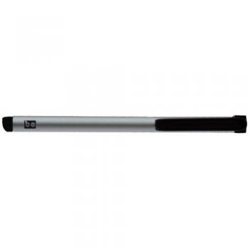 Linea Cellulari Sensibile PEN iPhone Penna Sensibile