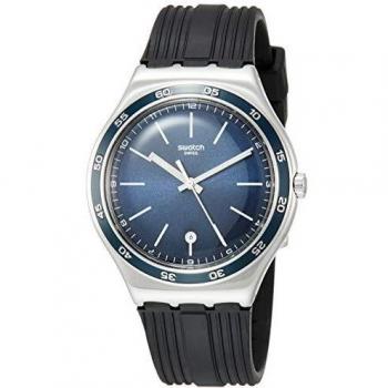 Reloj Hombre Swatch YWS428