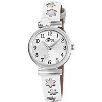 Reloj de Vestir Lotus 18626/1