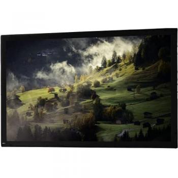 CELEXON Schermo Proiettore Mobile Expert 16:10