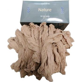 Caja de 72 Piezas de Calcetines Proshop