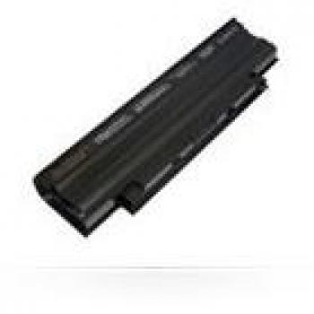 CoreParts MBI52786 Batteria per Notebook