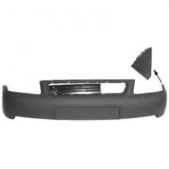 Pára-choques PRASCO AD0161011