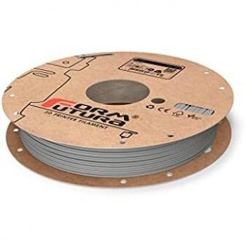 FormFutura StoneFilâ¢ Granito, 1,75 mm / 500 g