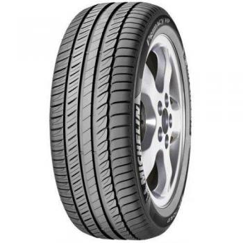 Michelin Primacy HP FSL
