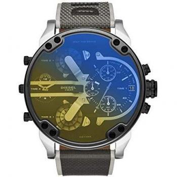 Reloj Diesel DZ7429 para Hombre