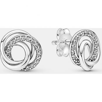 Momento Circulo Familiar