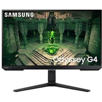 Samsung Monitor Gaming Odyssey Serie G4