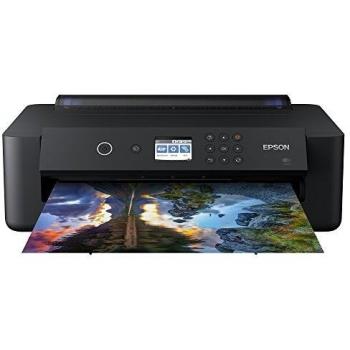 Epson Stampante A3+ Expression Photo HD XP-15000