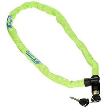 Cerradura de cadena Abus 4804K/75