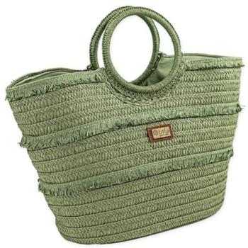 Bolsa de Playa Lois XL Veraniega