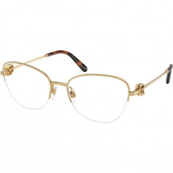 VisiónPremium Optica