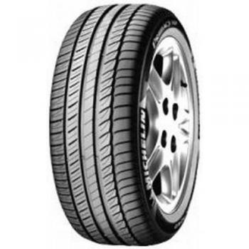 Michelin Primacy HP ZP (205/50 R17 89W)