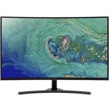 Acer ED322Q Pbmiipx 32