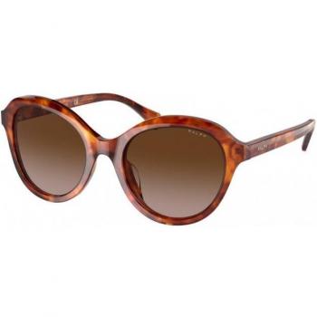 Gafas de sol Ralph Lauren RA 5286U 601113