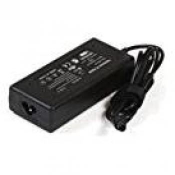 MICROBATTERY MBA50186