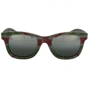 Gafas de sol Italia independent Mujer  0090V-ITA-000 Proteccion 3. Montura Recub