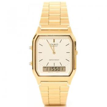 CASIO AQ-230GA-9DMQYES