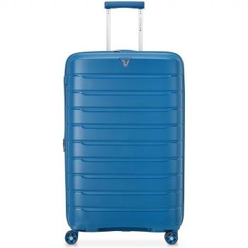 Maleta Expansiva Roncato B-Flying 129L