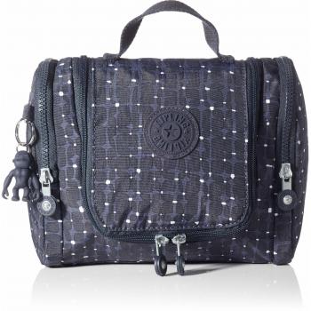 Kipling CONNIE