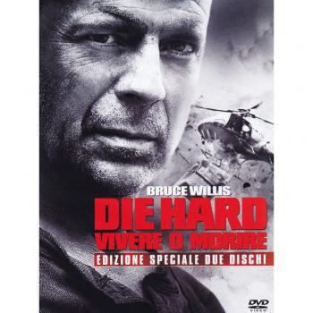 Die Hard