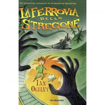La ferrovia dello stregone