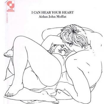 I Can Hear Your Heart