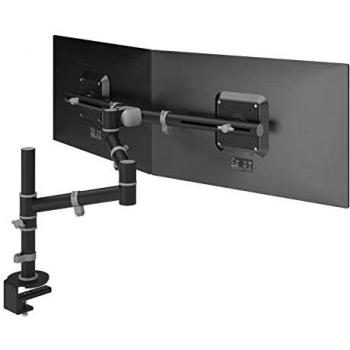 Dataflex Viewgo Braccio Porta Monitor