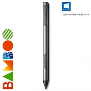 Pennino Wacom Bamboo ink