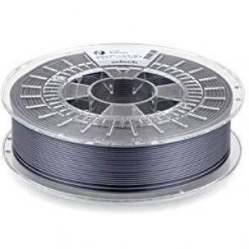 Extrudr BioFusion Grigio Metallico 1,75 mm 800 g