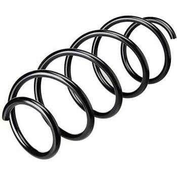 Mola de Suspensão LESJÖFORS 4056868