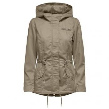 Casaco Feminino Only ONLLORCA