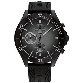 Reloj Tommy Hilfiger 1791921 para Hombre (46 mm)