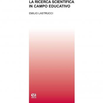 La ricerca scientifica in campo educativo