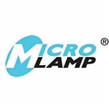 CoreParts Ml12104 Lampada Proiettore