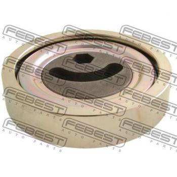 Rolo Tensor FEBEST 0787-JB627 para Correia Trapezoidal