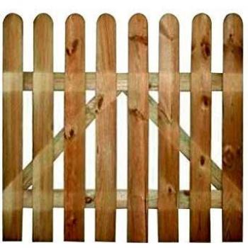 Tavolette assorbiliquidi DP.EX